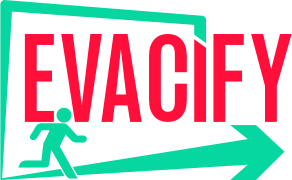 Evacify
